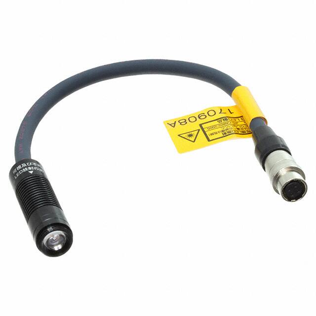 ANUJ6180 Panasonic Industrial Automation Sales Spécialisé